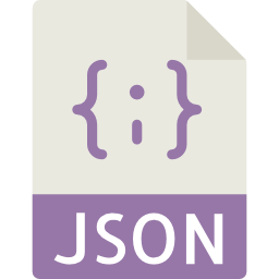 JSON 2 Class